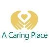 A Caring Place Logo