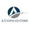 A Castillo Logo