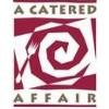 A Catered Affair Logo