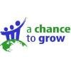 A Chance to Grow Logo