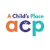 A Child's Place Extended Care Logo