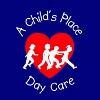A Child's Place Logo