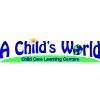 A Child's World Learning Centers Logo