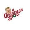 A Christmas Story House & Museum Logo