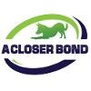 A Closer Bond Dog Community Center Logo