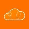 A Cloud Guru Logo