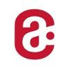A-Connect Logo