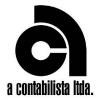 A Contabilista Logo