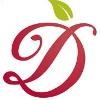 A Divine Event Logo