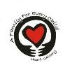 A Family For Every Child Logo