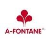 A-Fontane Logo