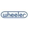 A H Wheeler & Company Logo