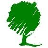 A Habitat for Learning Logo