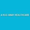 A Hug Away Healthcare Logo