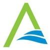 A Hundred Answers Logo