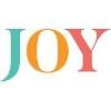 A Joy Wallace Catering, Design & Special Events Logo