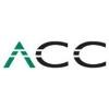 A K T American Capital Logo