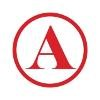 A-List Education Logo