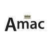 A-Mac Logo