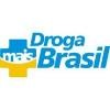 A Mais Brasil Logo