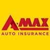 A-Max Insurance Services Logo