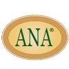 A Neumann & Associates Logo