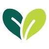 A New Leaf Logo