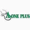 A-One Plus Home Health Care Logo