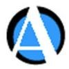 A-Online Capital Logo