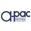 A-PAC Logo