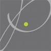 A Pea in the Pod Logo