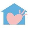 A Place To Call Home Logo