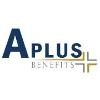 A Plus Benefits Logo
