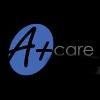 A-Plus Care Logo