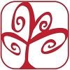 A Plus Tree Logo