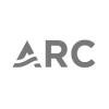 A Real Change International Logo