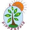 A Real Difference Logo