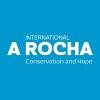 A Rocha Logo