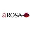 A-ROSA Resort und Hotel Logo