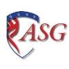 A Services Group Logo