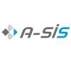 a-SIS Logo