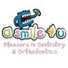 A Smile 4 U Logo