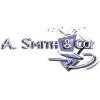 A Smith & Co Logo