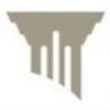 A-Son's Construction Logo