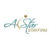 A-Star Logo