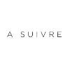 A SUIVRE Logo