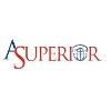 A Superior Answering Service and Call Center Logo