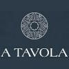 A Tavola Logo