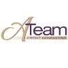 A Team Credit Consulting Logo