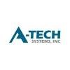 A-Tech Systems Logo